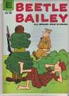 Beetle Bailey #19 Comic Books - Covers, Scans, Photos in Beetle Bailey Comic Books - Covers, Scans, Gallery